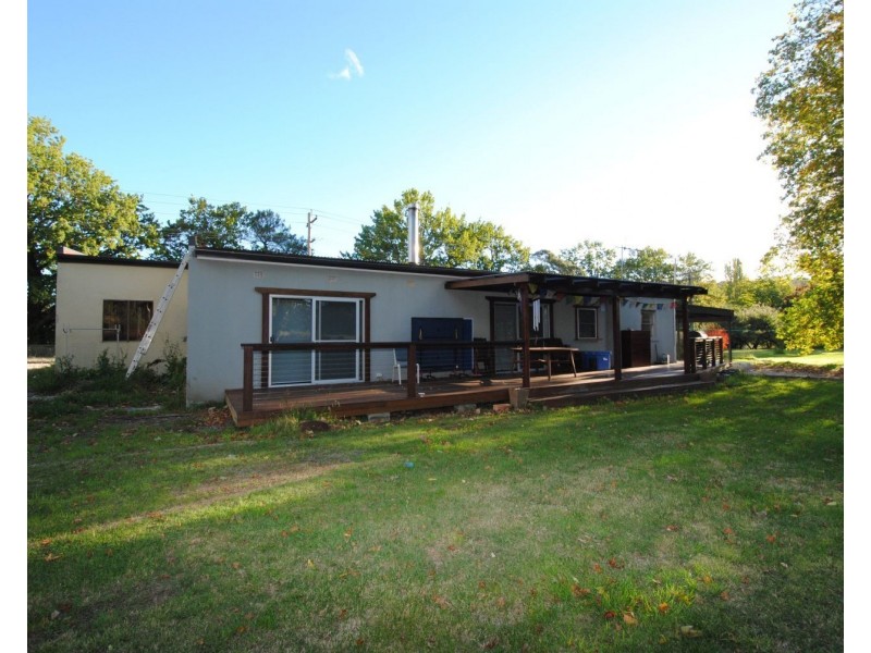 69-79 Cooerwull Road, Lithgow NSW 2790