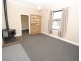 15 Suvla Street, Lithgow NSW 2790