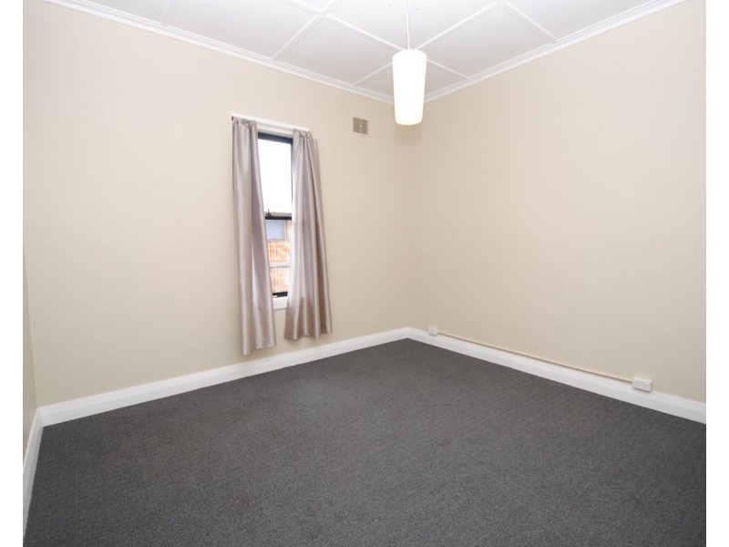15 Suvla Street, Lithgow NSW 2790