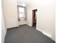 15 Suvla Street, Lithgow NSW 2790