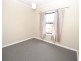 15 Suvla Street, Lithgow NSW 2790
