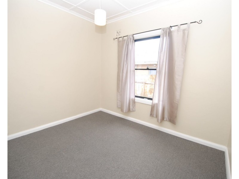 15 Suvla Street, Lithgow NSW 2790