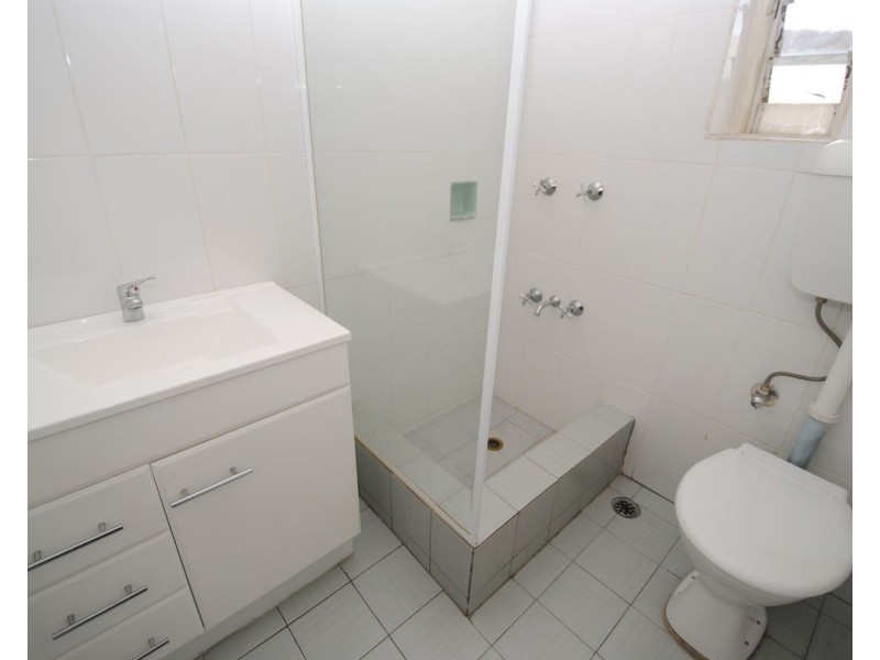 15 Suvla Street, Lithgow NSW 2790