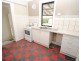 15 Suvla Street, Lithgow NSW 2790