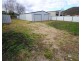 15 Suvla Street, Lithgow NSW 2790