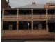 83 Main Street, Lithgow NSW 2790