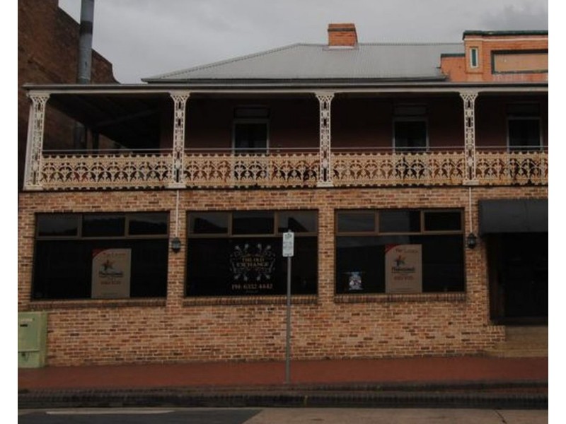 83 Main Street, Lithgow NSW 2790