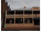 83 Main Street, Lithgow NSW 2790