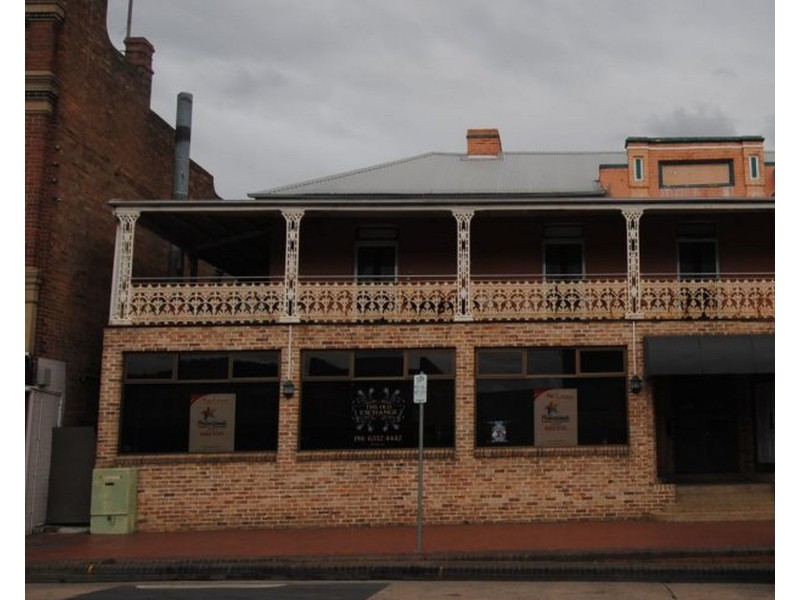 83 Main Street, Lithgow NSW 2790