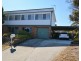 1B High Street, Lithgow NSW 2790