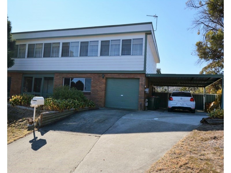 1B High Street, Lithgow NSW 2790
