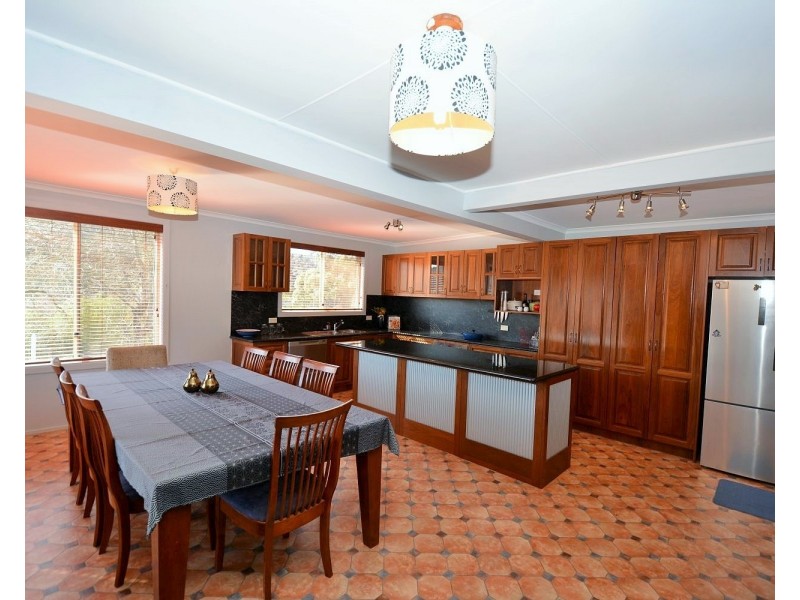 1B High Street, Lithgow NSW 2790