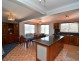 1B High Street, Lithgow NSW 2790