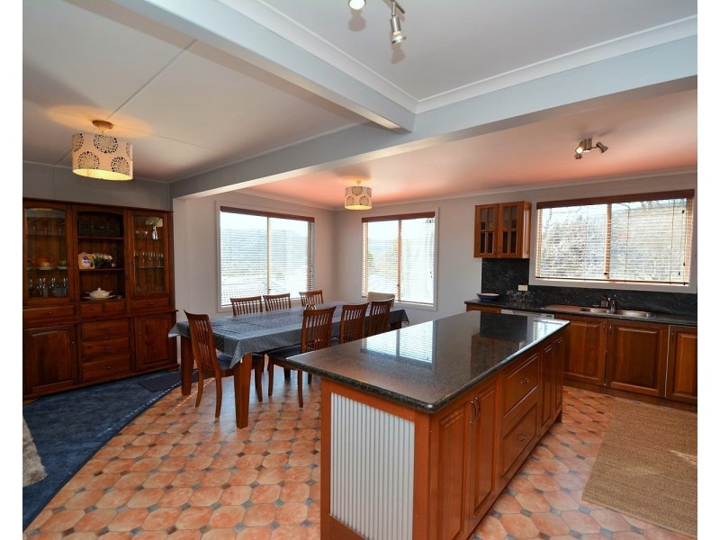 1B High Street, Lithgow NSW 2790
