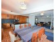1B High Street, Lithgow NSW 2790
