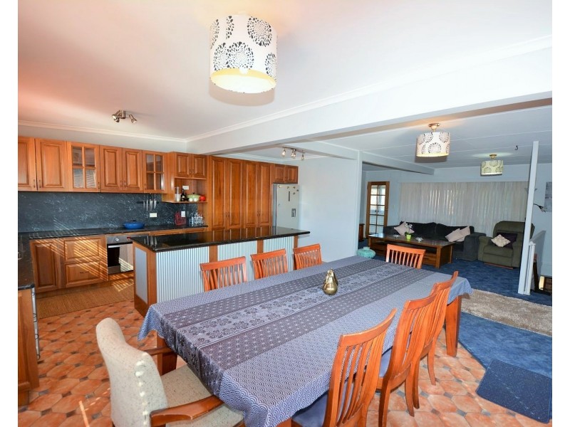 1B High Street, Lithgow NSW 2790