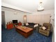 1B High Street, Lithgow NSW 2790