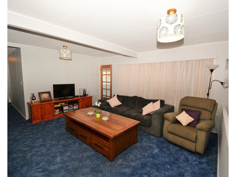 1B High Street, Lithgow NSW 2790