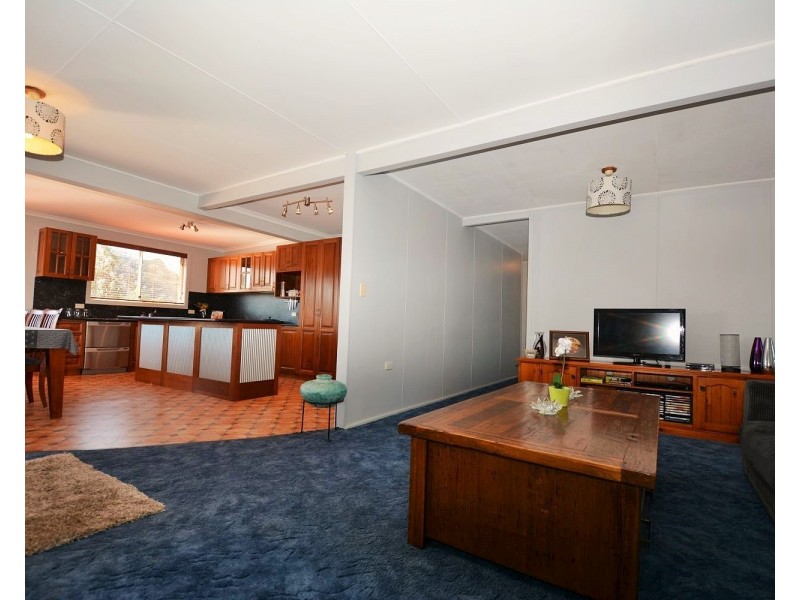 1B High Street, Lithgow NSW 2790