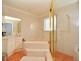 1B High Street, Lithgow NSW 2790