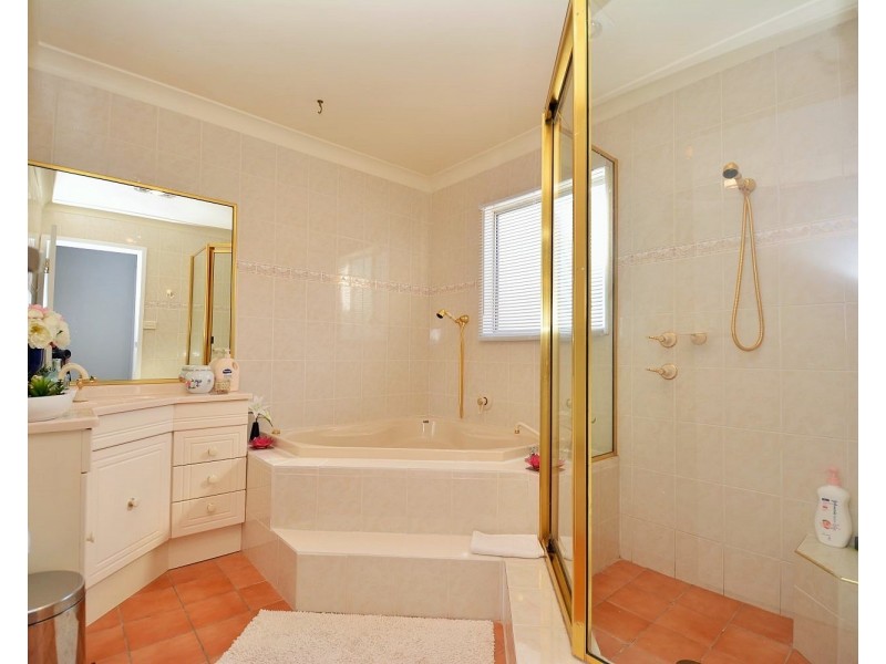 1B High Street, Lithgow NSW 2790