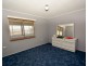 1B High Street, Lithgow NSW 2790