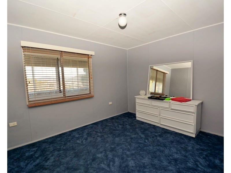 1B High Street, Lithgow NSW 2790