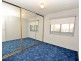 1B High Street, Lithgow NSW 2790