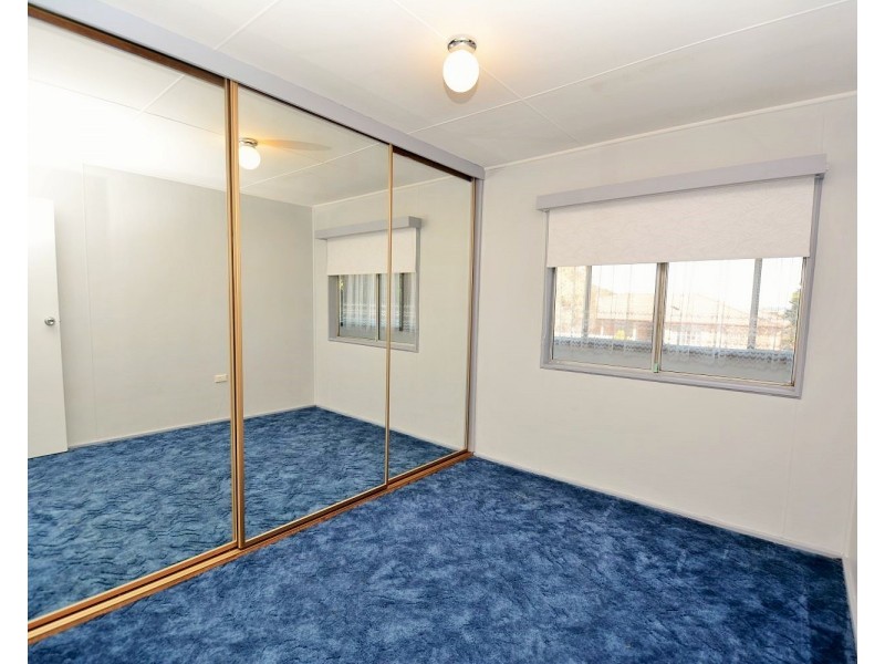 1B High Street, Lithgow NSW 2790