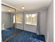 1B High Street, Lithgow NSW 2790