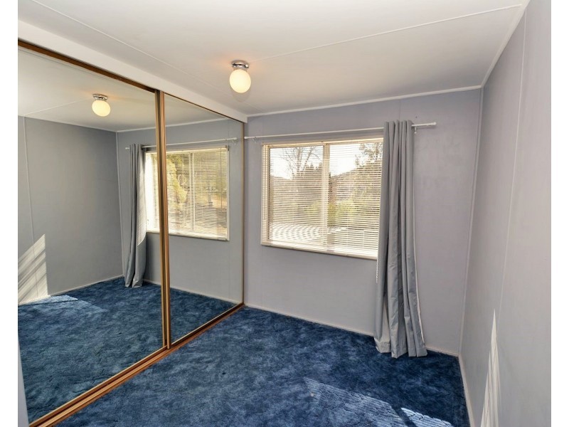 1B High Street, Lithgow NSW 2790