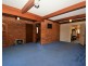 1B High Street, Lithgow NSW 2790