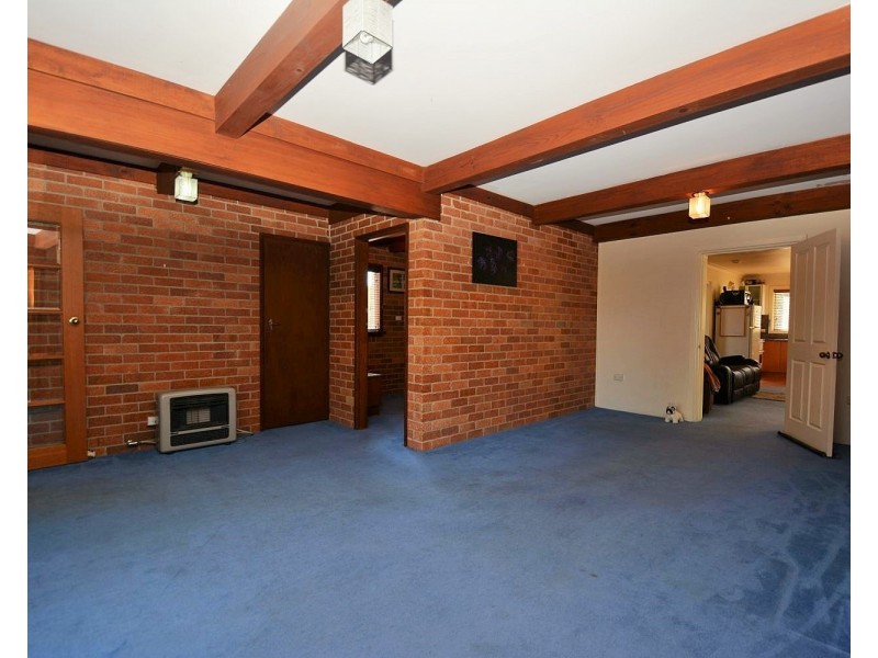 1B High Street, Lithgow NSW 2790