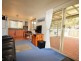1B High Street, Lithgow NSW 2790