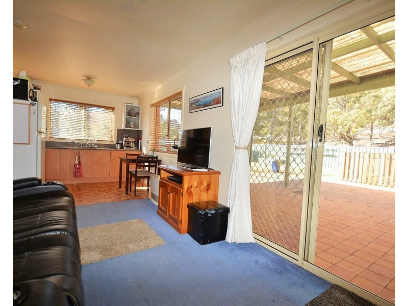 1B High Street, Lithgow NSW 2790