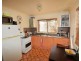 1B High Street, Lithgow NSW 2790