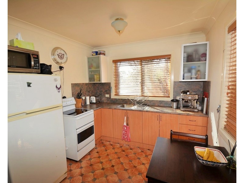 1B High Street, Lithgow NSW 2790
