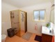 1B High Street, Lithgow NSW 2790