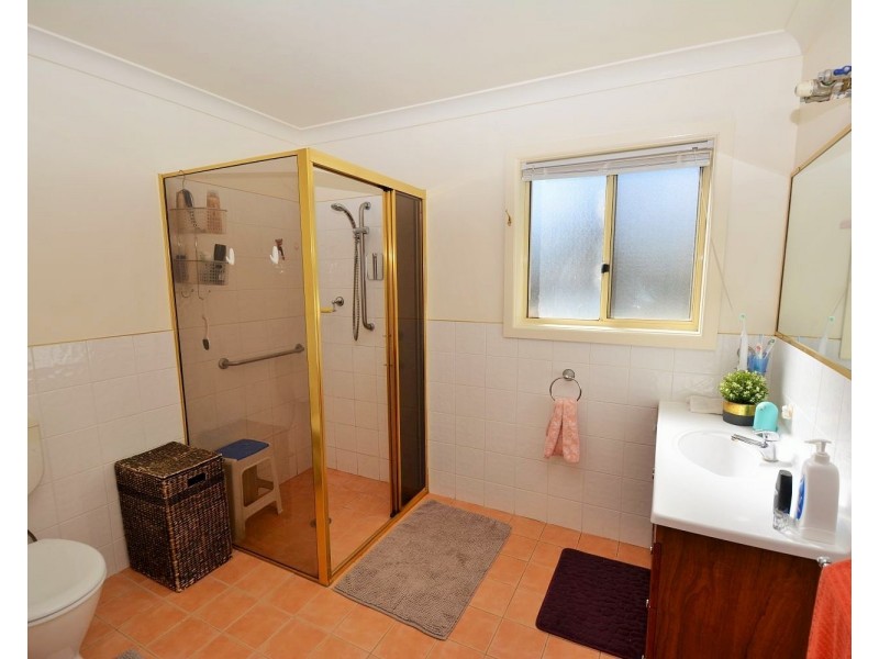 1B High Street, Lithgow NSW 2790