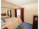 1B High Street, Lithgow NSW 2790