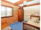 1B High Street, Lithgow NSW 2790