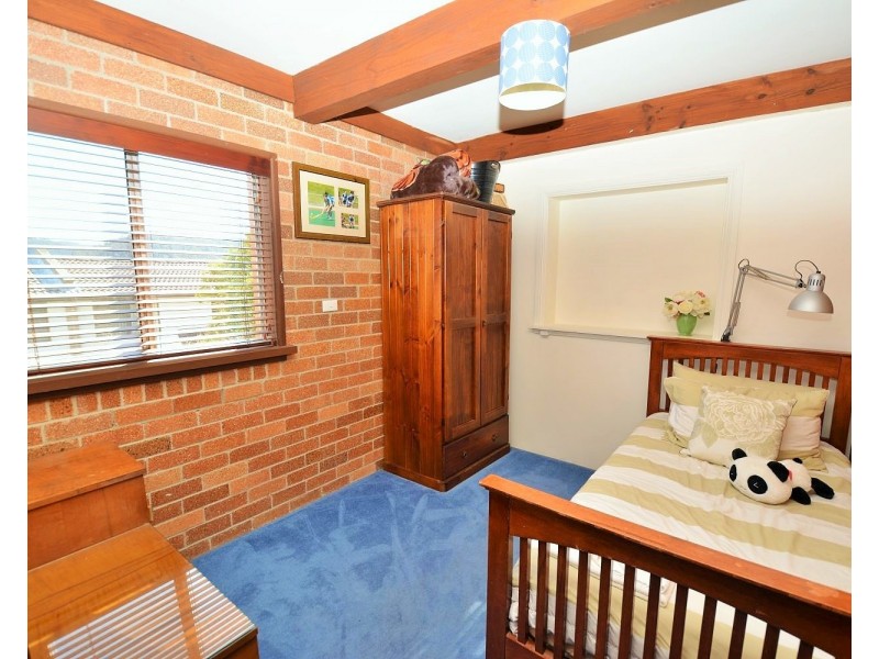 1B High Street, Lithgow NSW 2790