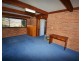 1B High Street, Lithgow NSW 2790