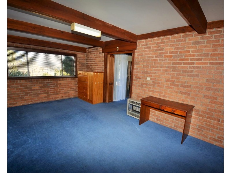 1B High Street, Lithgow NSW 2790
