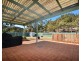 1B High Street, Lithgow NSW 2790