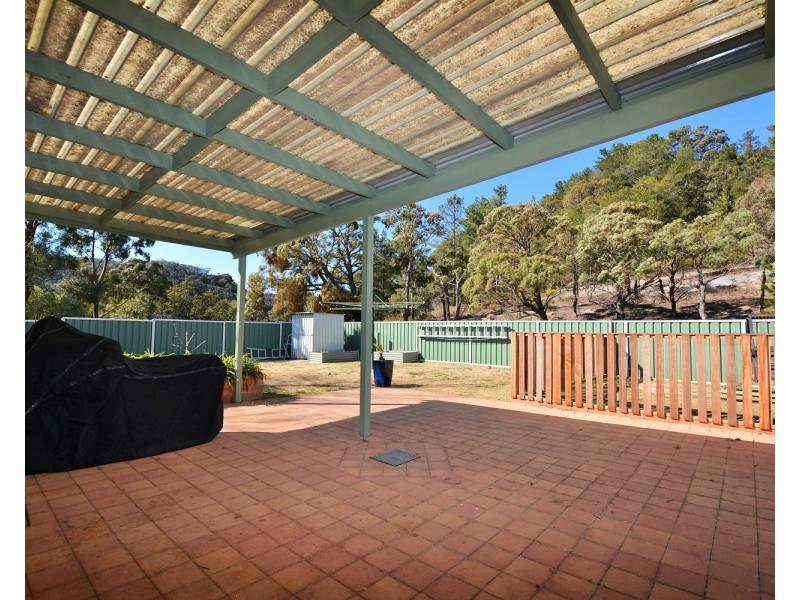 1B High Street, Lithgow NSW 2790