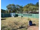 1B High Street, Lithgow NSW 2790