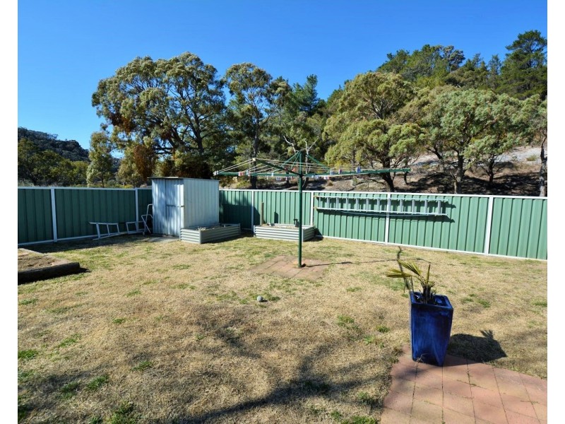 1B High Street, Lithgow NSW 2790