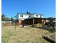1B High Street, Lithgow NSW 2790