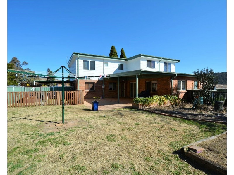 1B High Street, Lithgow NSW 2790